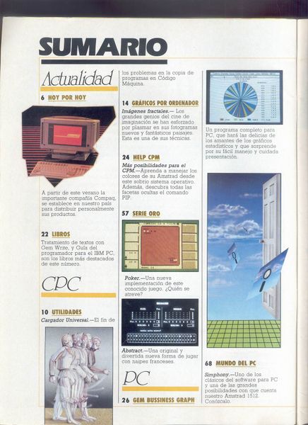 File:Amstrad Semanal 100 - Pag 04.jpg
