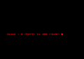 Thumbnail for version as of 16:01, 31 August 2008