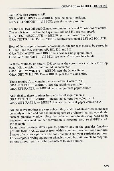 File:Mm page103.jpg