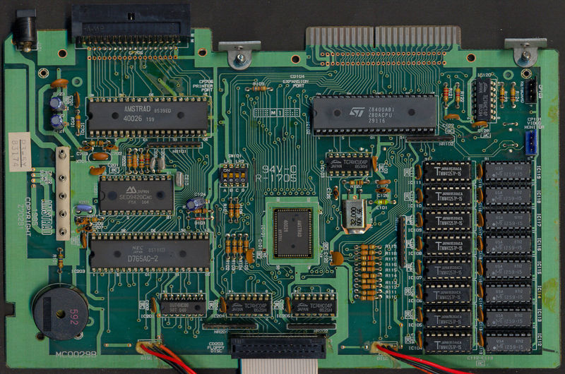 File:PCW MC0029B 94V-0 R-1705 PCB Top.jpg