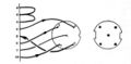 RS232 illu p35 2.jpg