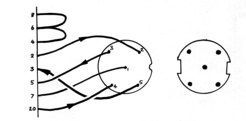 File:RS232 illu p35 2.jpg