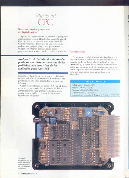 File:Amstrad Semanal 076 - Pag 34.jpg