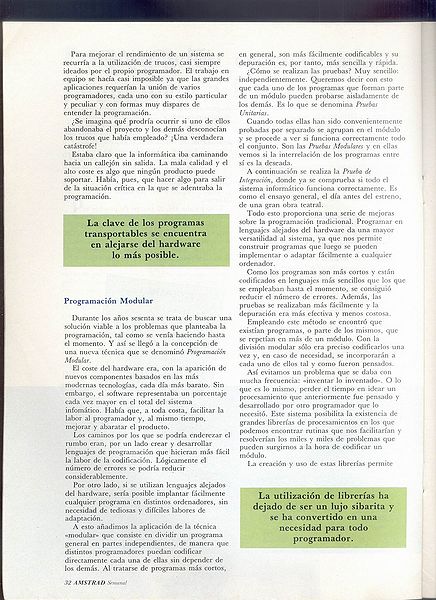 File:Amstrad Semanal 081 - Pag 32.jpg