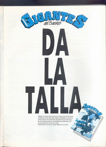 File:Amstrad Semanal 084 - Pag 11.jpg