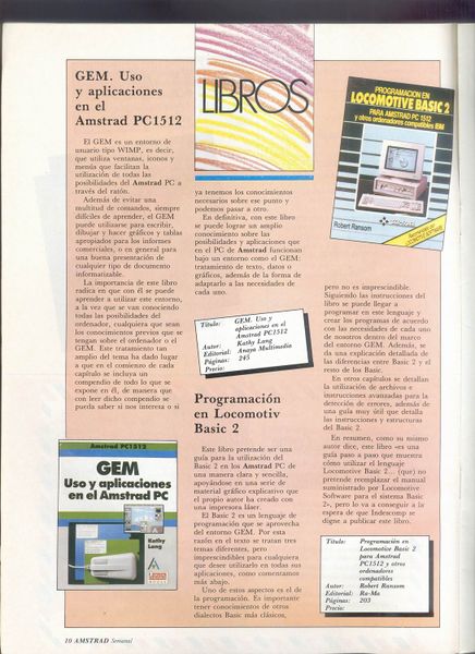 File:Amstrad Semanal 090 - Pag 10.jpg