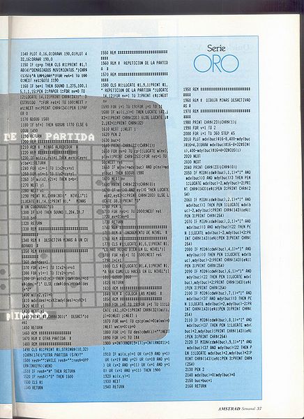 File:Amstrad Semanal 091 - Pag 37.jpg