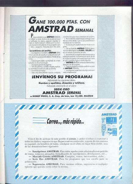 File:Amstrad Semanal 099 - Pag 37.jpg