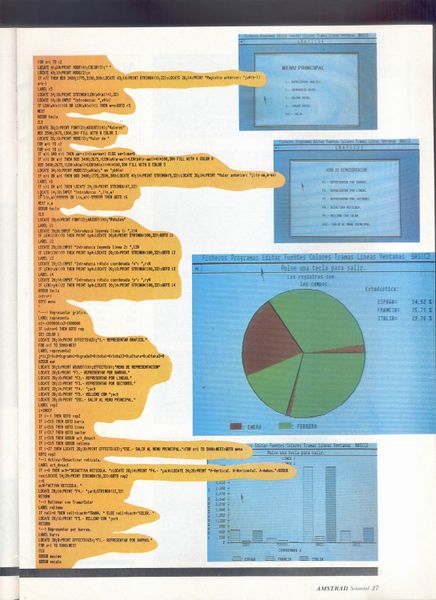 File:Amstrad Semanal 100 - Pag 27.jpg