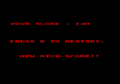 Thumbnail for version as of 16:01, 31 August 2008