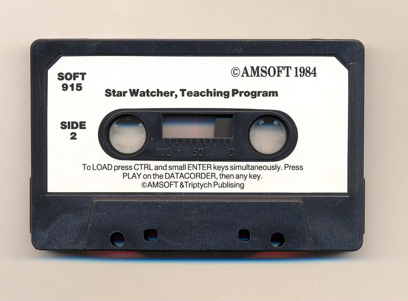 File:Star Watcher UK 2 - B.jpg