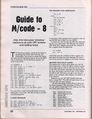 THEPCMAG+TAU Sep91 Page32.jpg