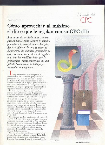 File:Amstrad Semanal 077 - Pag 07.jpg