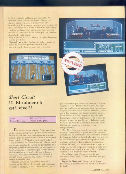 File:Amstrad Semanal 082 - Pag 23.jpg