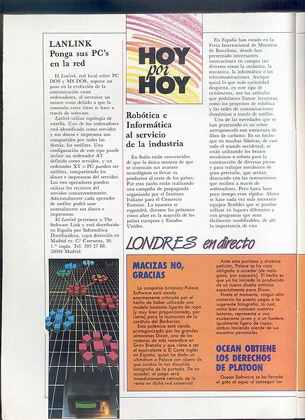 File:Amstrad Semanal 097 - Pag 04.jpg