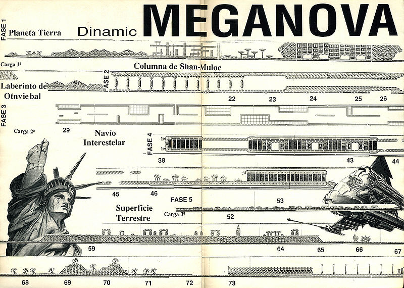 File:Meganova map.jpg