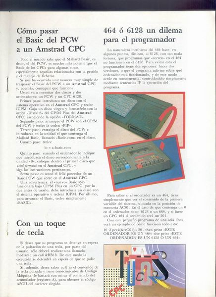File:Amstrad Semanal 080 - Pag 27.jpg
