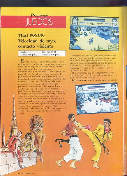 File:Amstrad Semanal 087 - Pag 48.jpg