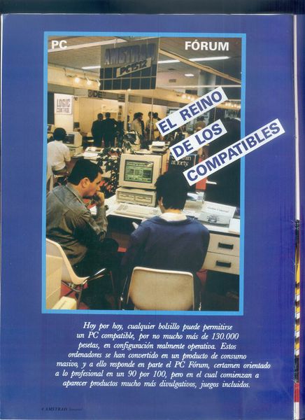 File:Amstrad Semanal 094 - Pag 04.jpg