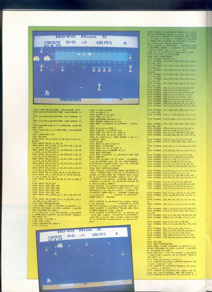 File:Amstrad Semanal 072 - Pag 46.jpg