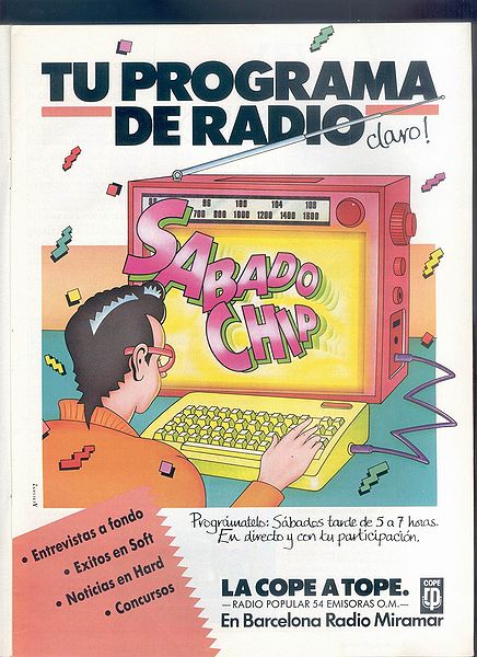 File:Amstrad Semanal 074 - Pag 05.jpg