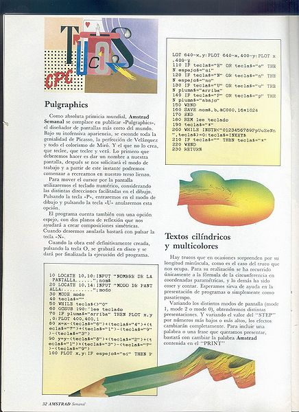 File:Amstrad Semanal 074 - Pag 32.jpg