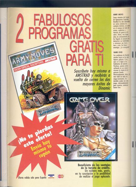 File:Amstrad Semanal 083 - Pag 51.jpg