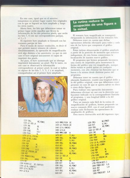 File:Amstrad Semanal 085 - Pag 32.jpg