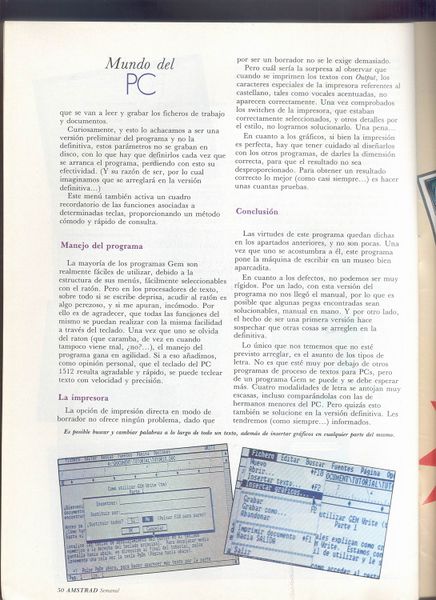 File:Amstrad Semanal 086 - Pag 50.jpg