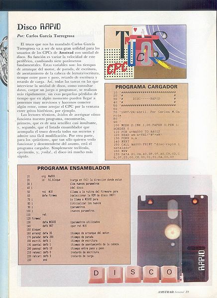 File:Amstrad Semanal 089 - Pag 19.jpg