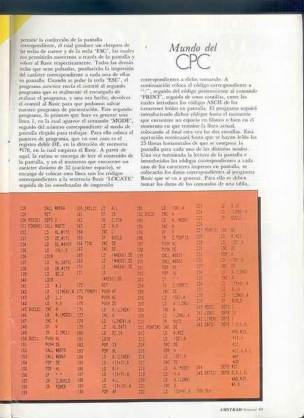 File:Amstrad Semanal 093 - Pag 49.jpg