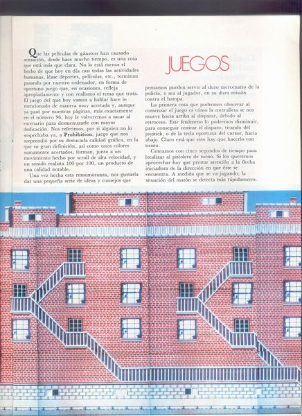 File:Amstrad Semanal 099 - Pag 25.jpg