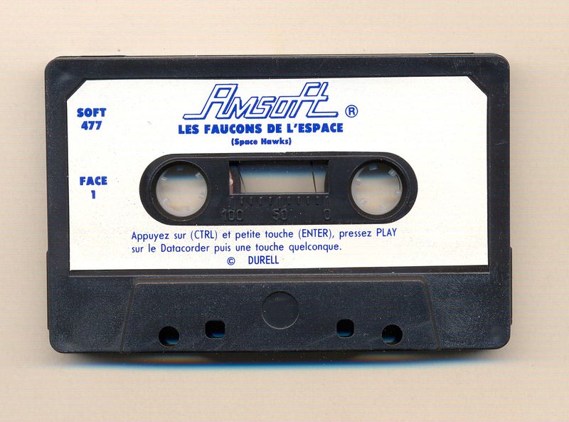 File:Space Hawks (Amsoft FR) Tape - Side A.jpg