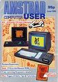 Acu 1985 06 cover.jpg