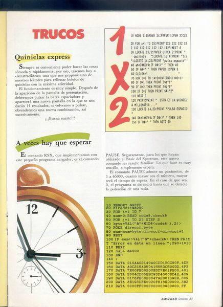 File:Amstrad Semanal 073 - Pag 25.jpg
