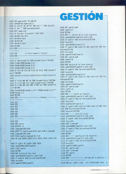 File:Amstrad Semanal 075 - Pag 41.jpg