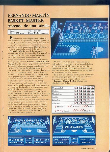 File:Amstrad Semanal 093 - Pag 31.jpg