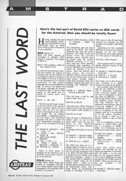 File:HomeComputingWeekly10500020.jpg