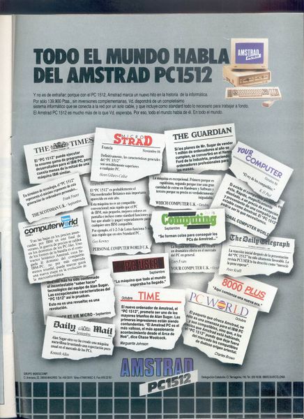 File:Amstrad Semanal 070 - Pag 43.jpg