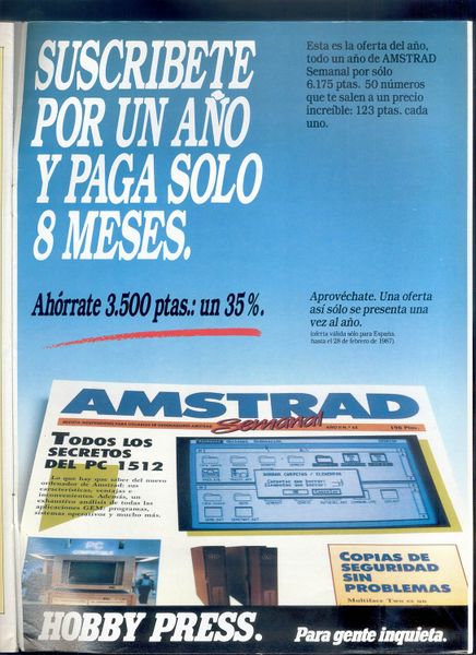 File:Amstrad Semanal 072 - Pag 51.jpg
