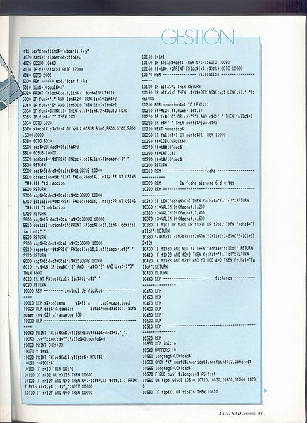 File:Amstrad Semanal 077 - Pag 41.jpg