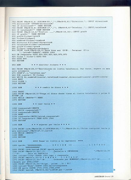 File:Amstrad Semanal 083 - Pag 39.jpg