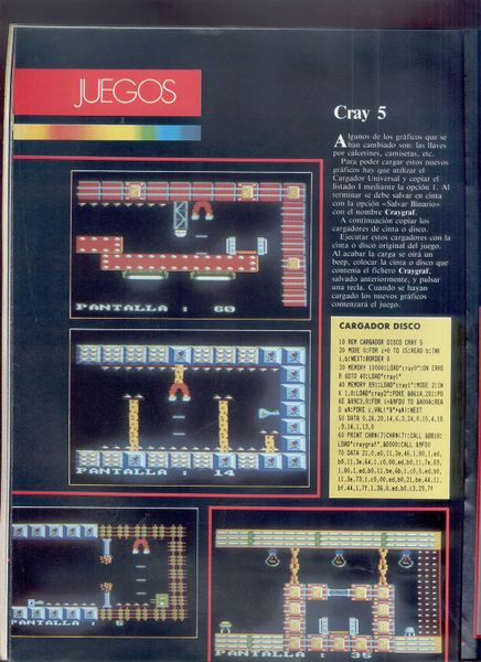 File:Amstrad Semanal 100 - Pag 48.jpg