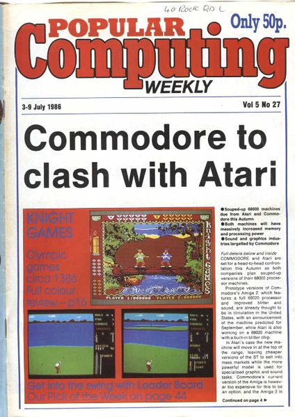 File:PopularComputingWeekly86070300001.jpg