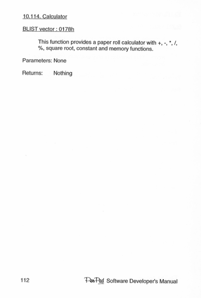 File:SDM page 112.png