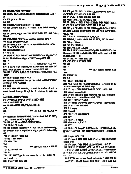 File:TAU 62Page15.png