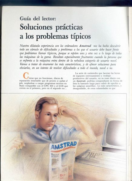 File:Amstrad Semanal 072 - Pag 04.jpg