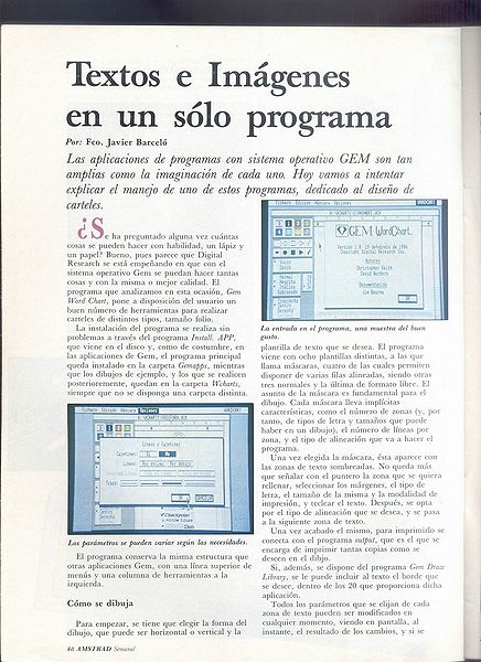 File:Amstrad Semanal 084 - Pag 48.jpg