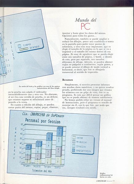 File:Amstrad Semanal 087 - Pag 09.jpg