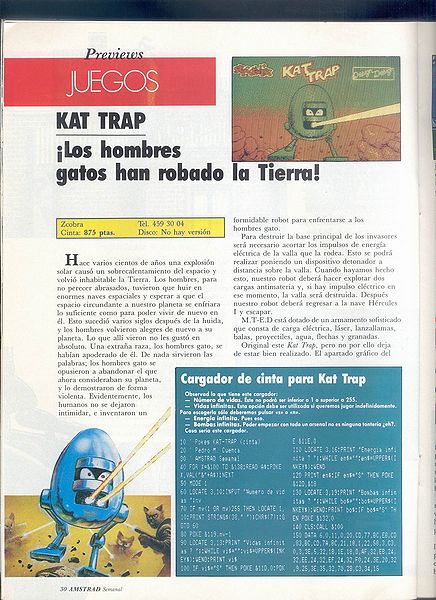 File:Amstrad Semanal 096 - Pag 30.jpg